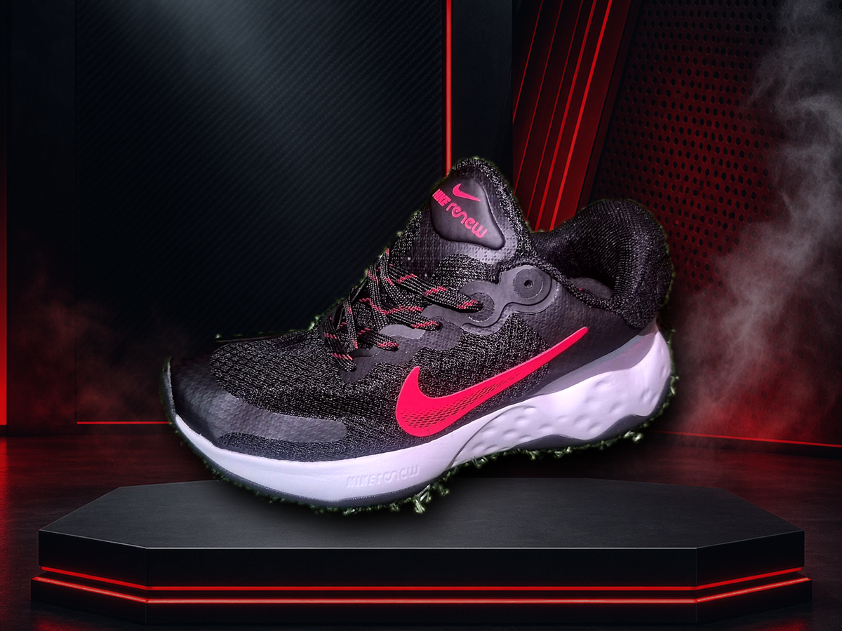 Zapatilla Triple M modelo 280-09