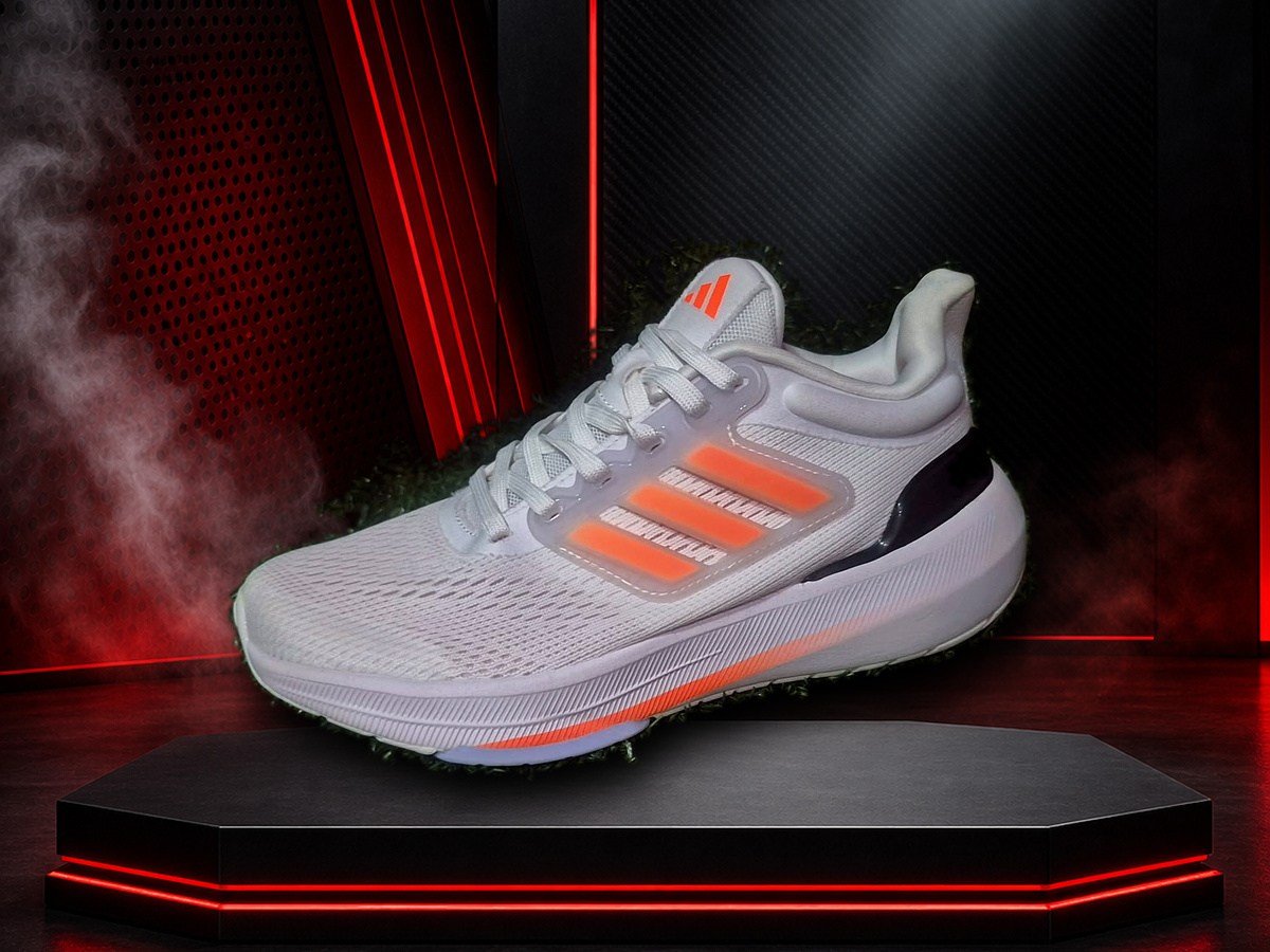 Zapatilla Triple M modelo 280-11