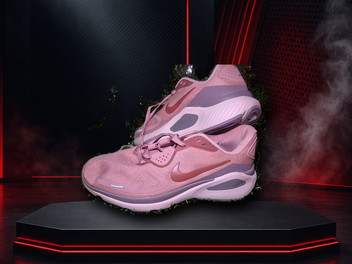Zapatilla Triple M modelo 280-12