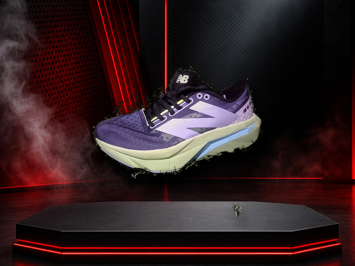 Zapatilla Triple M modelo 280-14