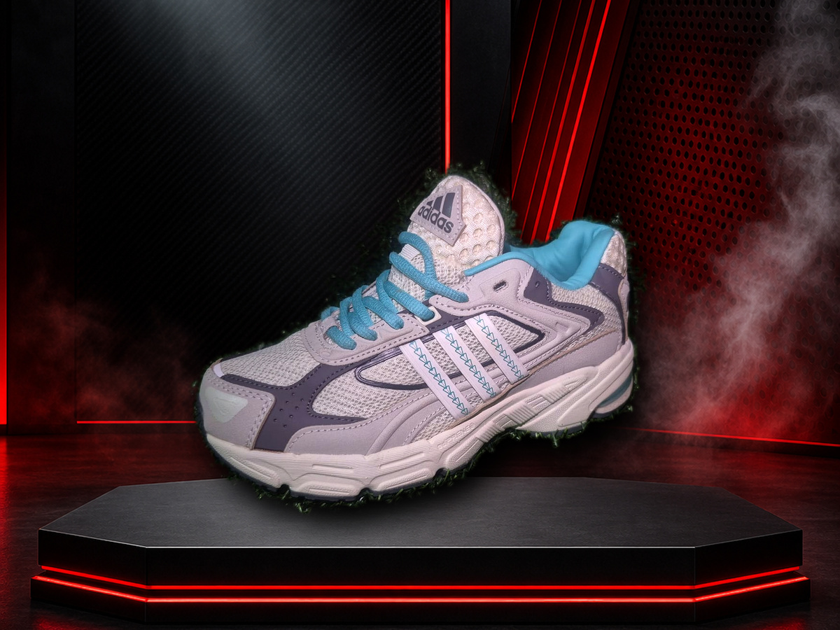 Zapatilla Triple M modelo 280-16