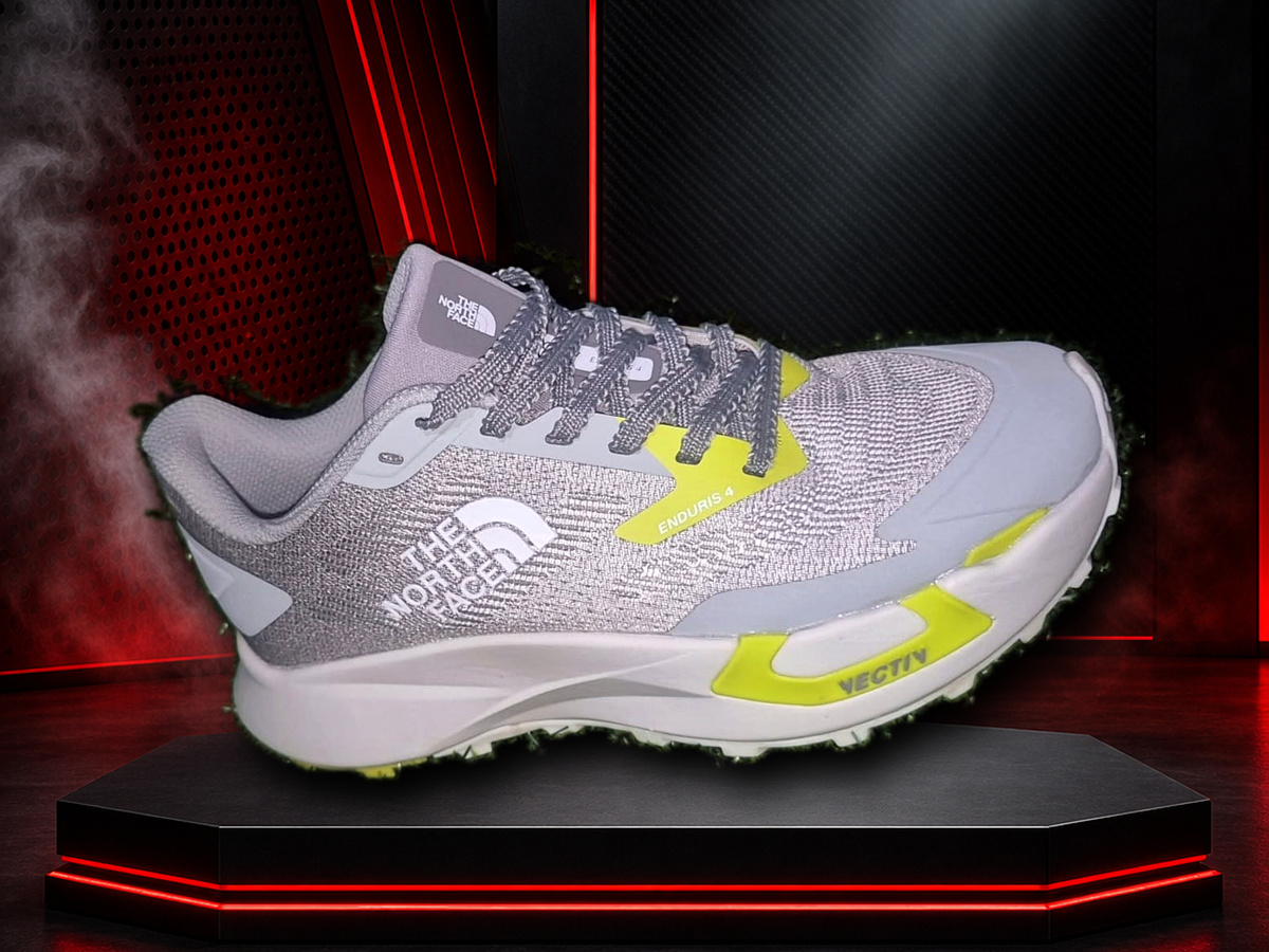 Zapatilla Triple M modelo 280-20